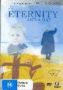 Eternity and a Day Australian DVD