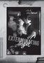 The Exterminating Angel DVD