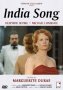 India Song French DVD