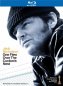 One Flew Over the Cuckoo's Nest Blu-ray