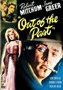Out of the Past DVD
