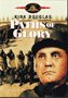 Paths of Glory DVD