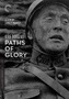 Paths of Glory DVD