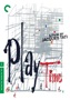 Playtime DVD