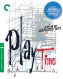 Playtime Blu-ray