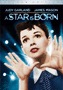 A Star Is Born DVD