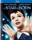 A Star Is Born Blu-ray