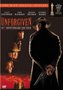 Unforgiven DVD