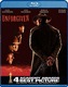 Unforgiven Blu-ray