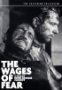 Wages of Fear DVD