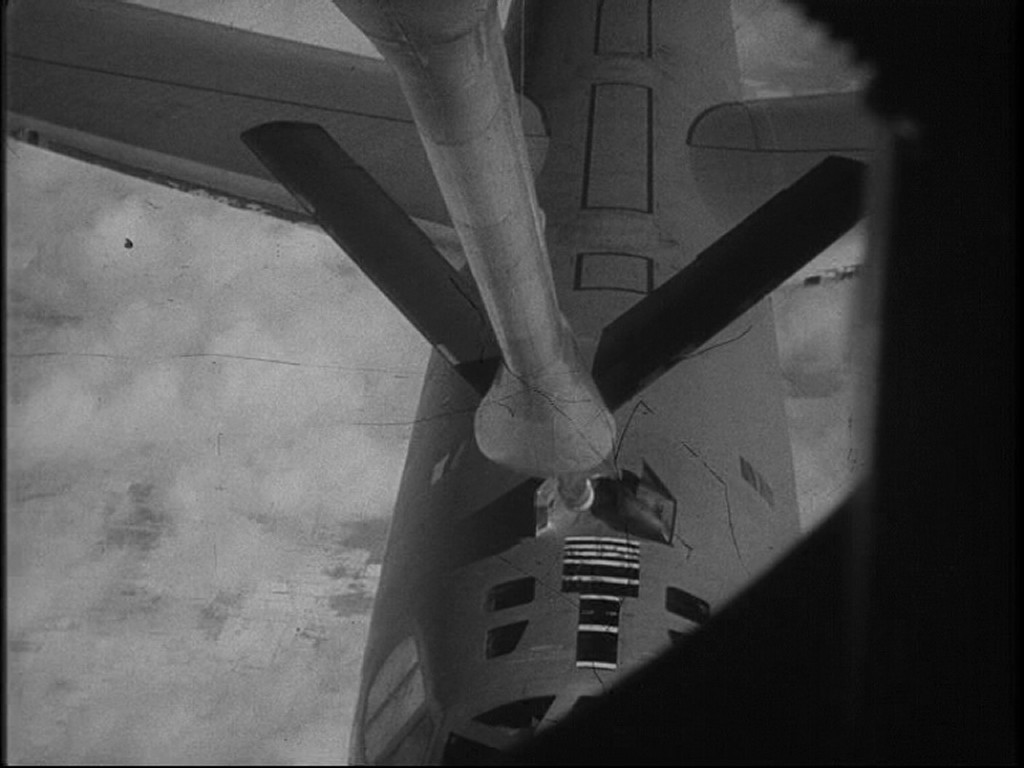 af1 strangelove