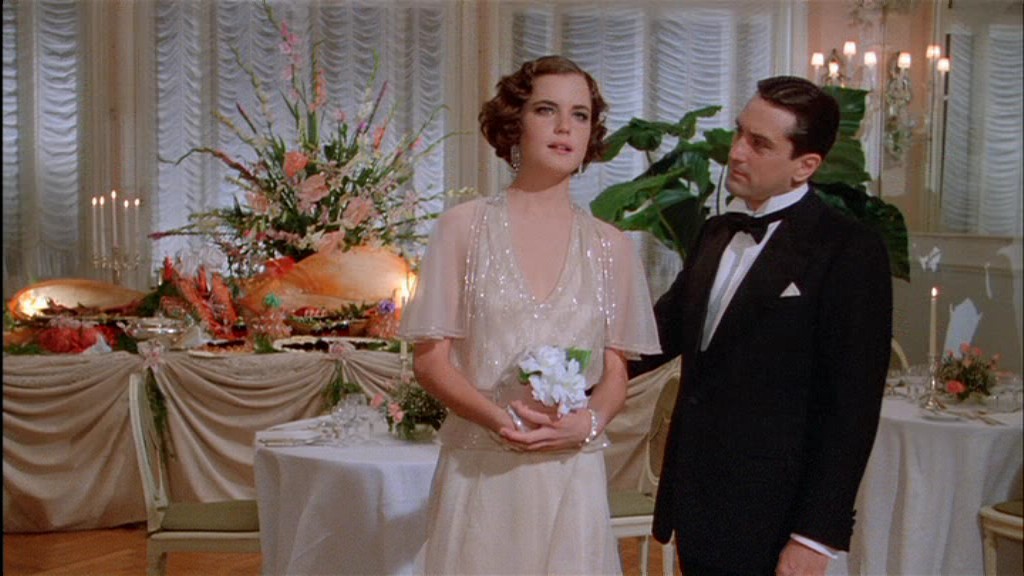 Dvd Compare Once Upon A Time In America