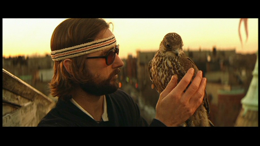 tenenbaums_us2.jpg