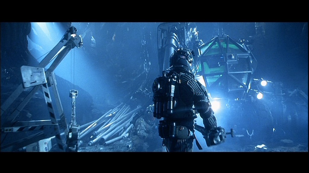 Watch Alien Armageddon Online Forbes