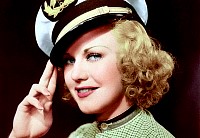 ginger_rogers_coloscratchy3.jpg