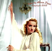 marlene_dietrich_scratchcolor4.jpg