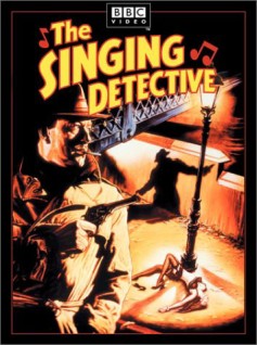 The_Singing_Detective.jpg