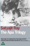 Artificial Eye's "Apu Trilogy Boxset" - Region 2