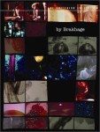 Criterions "By Brackage - An Anthology"