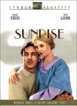 20th Century Fox's "Sunrise"