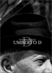 Criterion - Region 1 - "Umberto D"