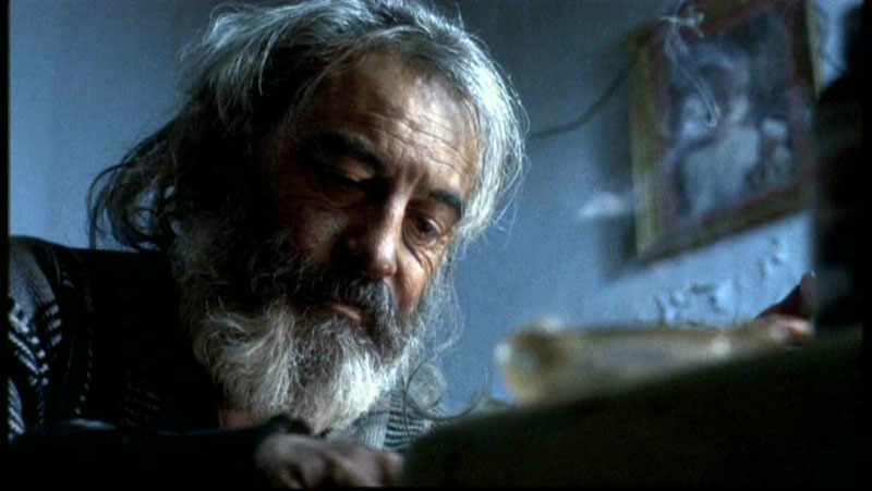 Amores Perros amores perros images. Amores Perros