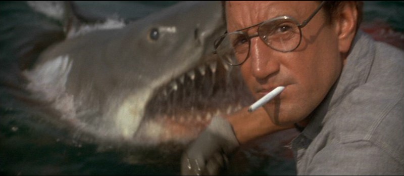 6th%20jaws%20steven%20spielberg%20dvd%20review.jpg