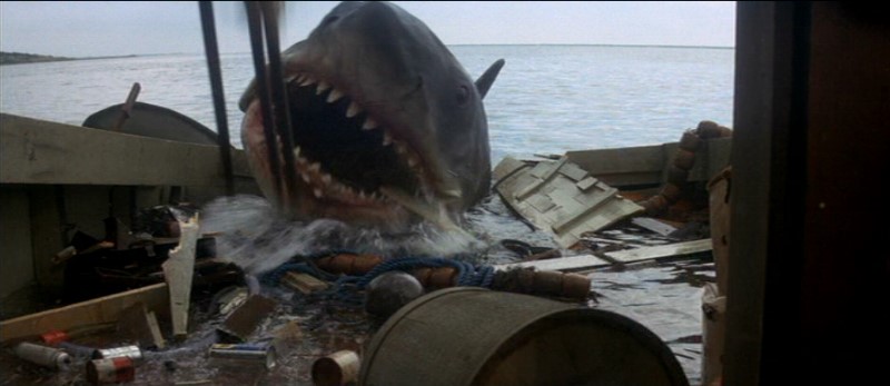 7th%20jaws%20steven%20spielberg%20dvd%20review.jpg