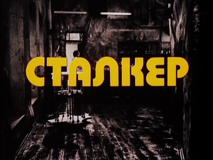 1%20stalker%20andrie%20tarkovsky%20dvd%20review.jpg