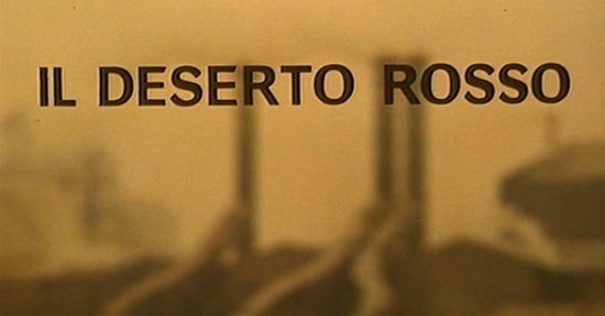 title%20antonioni%20red%20desert%20dvd%20review%20PDVD_000.jpg