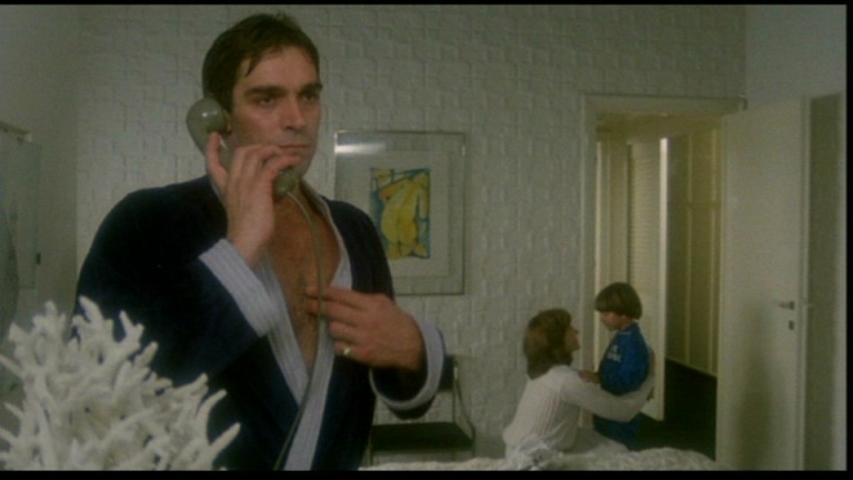 download contraband fulci download contraband fulci