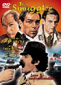 download contraband fulci download contraband fulci