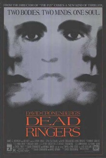 Dead Ringers On Air - Region 2 ...