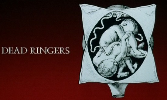 Dead Ringers On Air - Region 2 ...