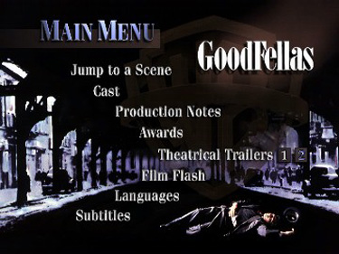 Goodfellas.1990.REMASTERED.1080p.BluRay.x264.AC3-ETRG