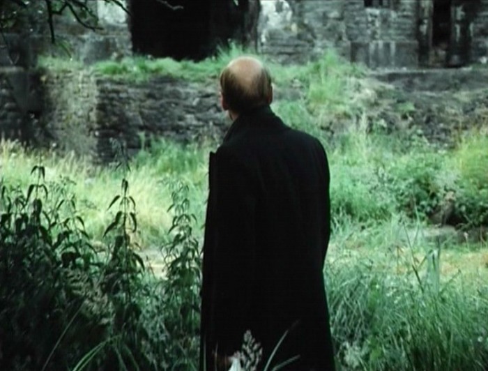 tarkovsky stalker 720p or 1080p