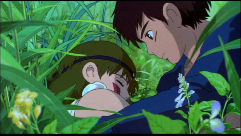 Princess Mononoke.avi