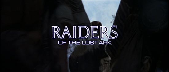 raiders_title.jpg
