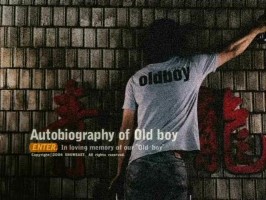 oldboy 2003 english dubbed dvdrip xvid-pong subtitles