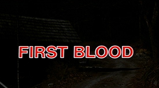 http://www.dvdbeaver.com/film/DVDCompare7/rambo/ttile.JPG