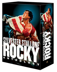 rocky movie all parts download torrent rocky movie all parts download torrent