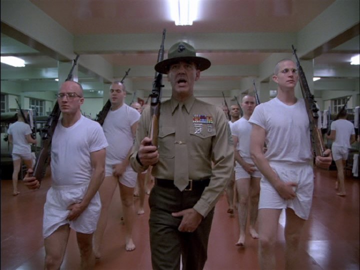 full_metal_jacket_r4MyGun01.jpg