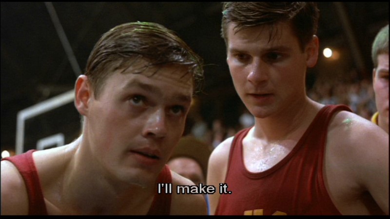 [Image: hoosiers_new-subsample.jpg]