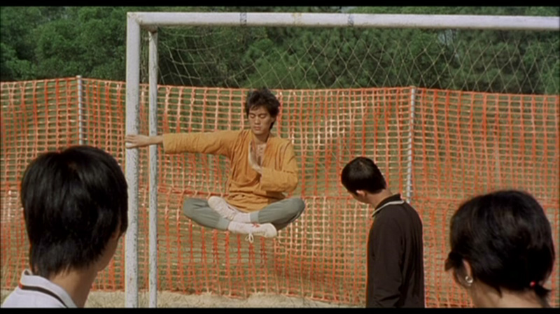 http://www.dvdbeaver.com/film/DVDCompare9/shaolin_soccer_/opt_005314.jpg