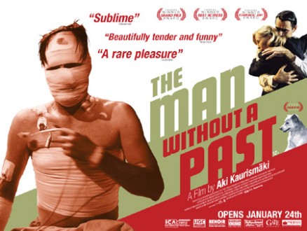 http://www.dvdbeaver.com/film/DVDReview/manwithoutapast/post2.jpg