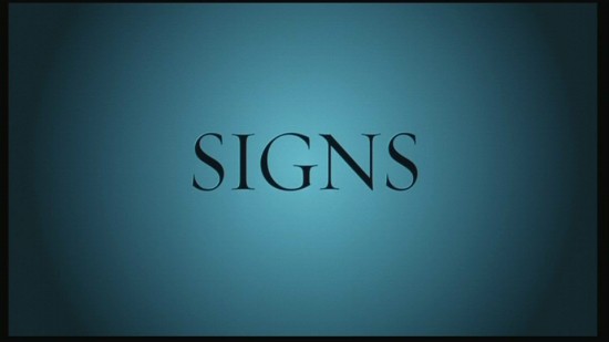 chicago white sox wallpaper. chicago white sox jersey,