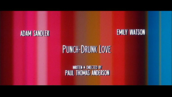 Jeremy+blake+punch+drunk+love
