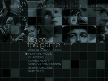 rules of the game 1939 english subtitles