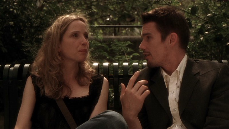 Before Sunset 1080p Bt Broadband