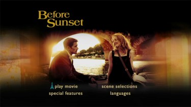 Before Sunset 1080p Bt Broadband